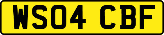 WS04CBF