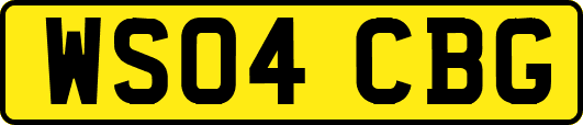 WS04CBG