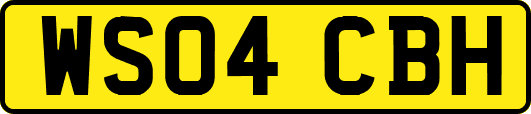 WS04CBH