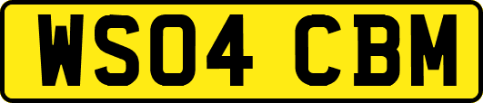 WS04CBM