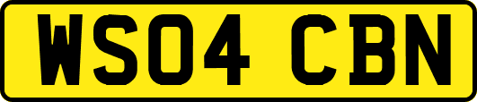 WS04CBN