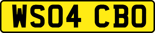 WS04CBO
