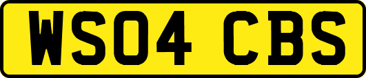 WS04CBS