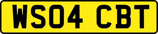 WS04CBT