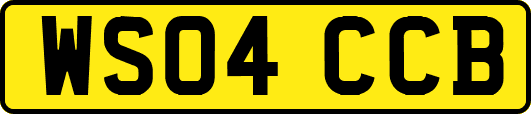 WS04CCB