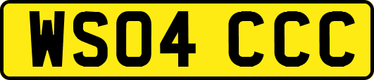 WS04CCC