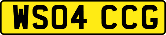 WS04CCG