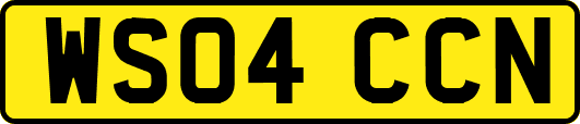 WS04CCN