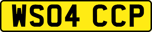 WS04CCP