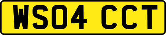 WS04CCT