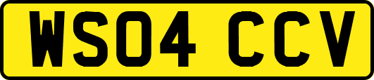 WS04CCV