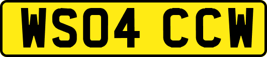 WS04CCW