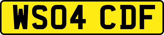 WS04CDF