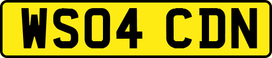 WS04CDN