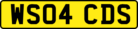 WS04CDS