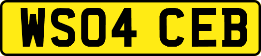 WS04CEB