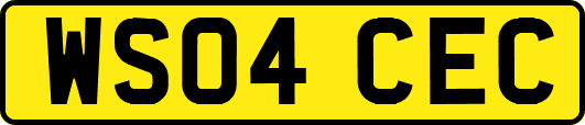 WS04CEC