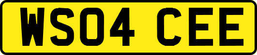 WS04CEE