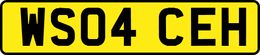 WS04CEH