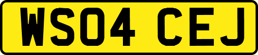 WS04CEJ