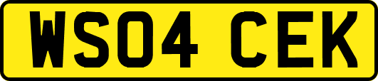 WS04CEK