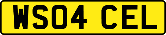 WS04CEL