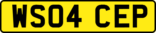 WS04CEP
