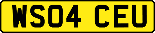 WS04CEU