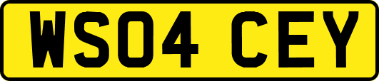 WS04CEY
