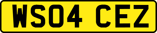 WS04CEZ