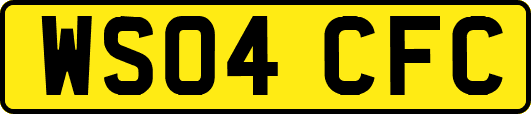 WS04CFC