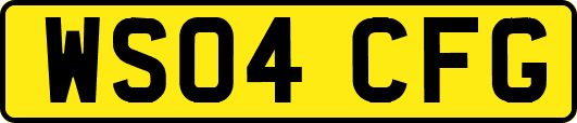 WS04CFG