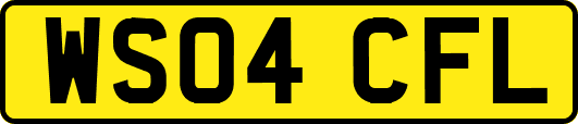 WS04CFL