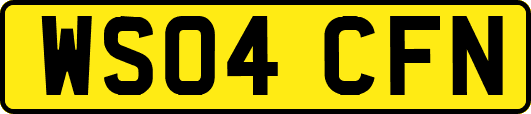 WS04CFN