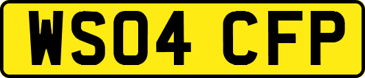 WS04CFP