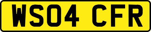 WS04CFR