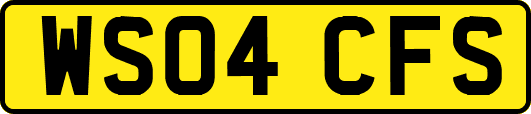 WS04CFS