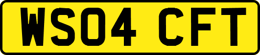 WS04CFT