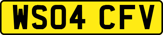 WS04CFV