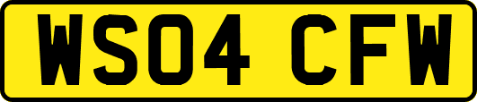 WS04CFW