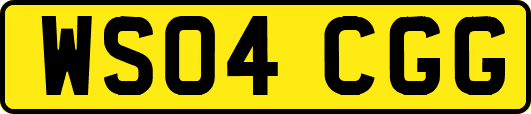 WS04CGG