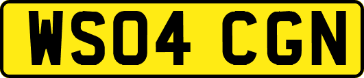 WS04CGN