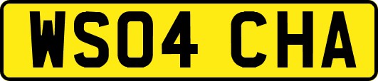 WS04CHA