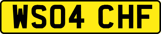 WS04CHF