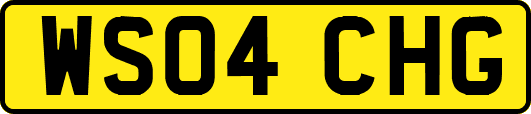 WS04CHG