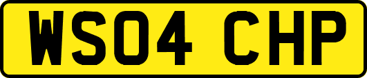 WS04CHP