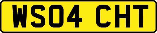 WS04CHT
