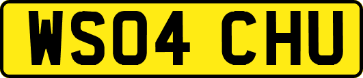 WS04CHU