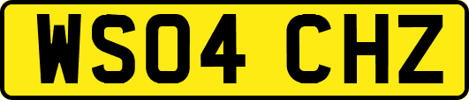 WS04CHZ