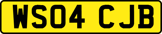 WS04CJB